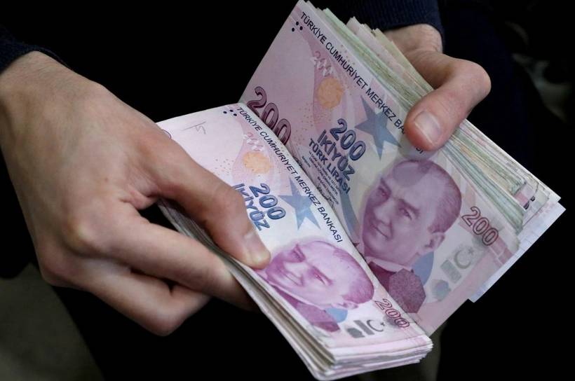 Ev sahiplerine kötü haber! İşte vergi taslağının son hali 8