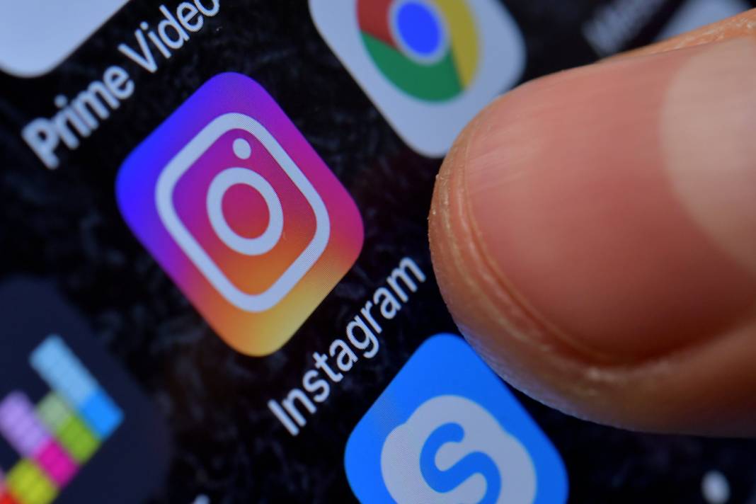 Instagram'dan sürpriz hamle: Reels özelliğine yeni güncelleme geliyor, İşte detaylar... 6