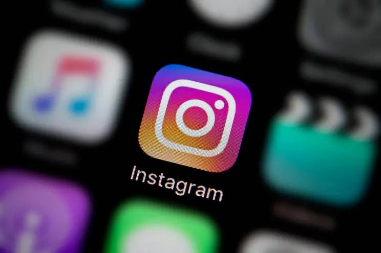 Instagram'dan sürpriz hamle: Reels özelliğine yeni güncelleme geliyor, İşte detaylar... 8