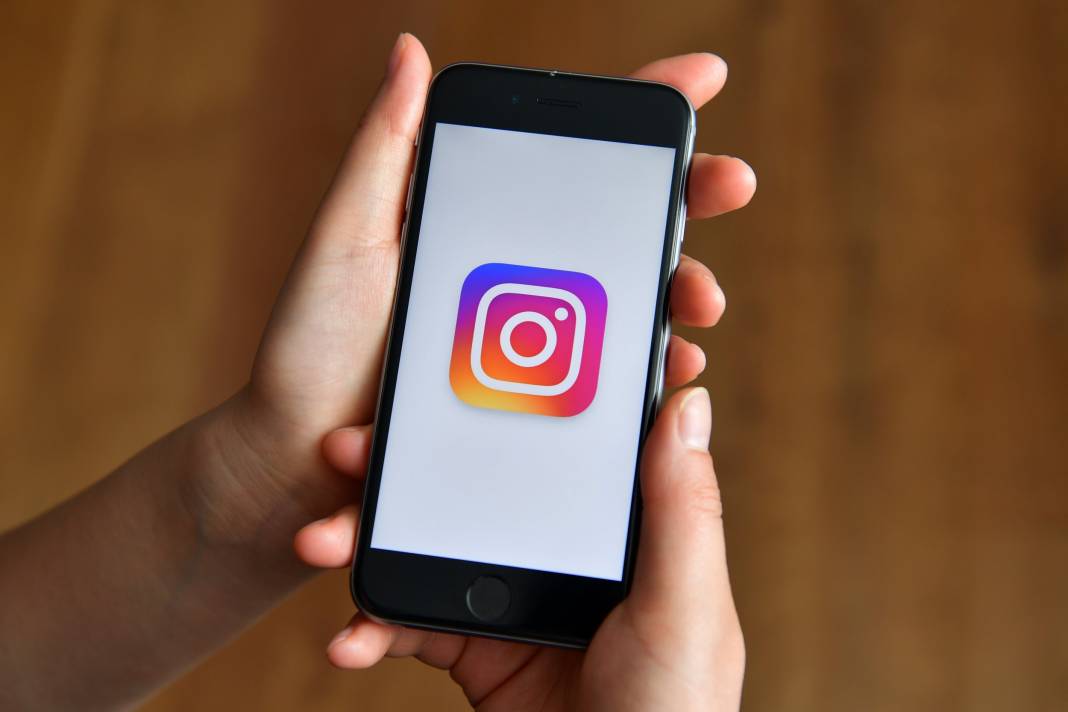 Instagram'dan sürpriz hamle: Reels özelliğine yeni güncelleme geliyor, İşte detaylar... 1