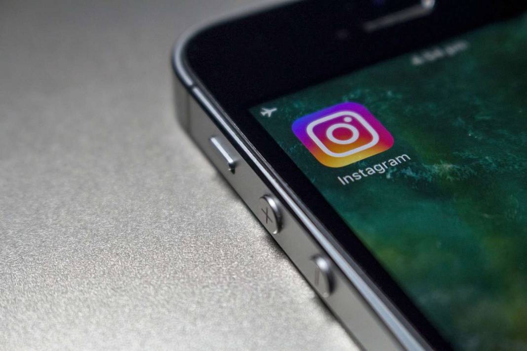 Instagram'daki cinsel içerik testi gerçeği ortaya çıkardı: İşte detaylar... 6
