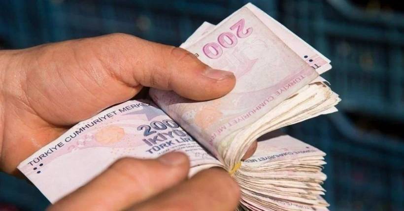Ev sahiplerine kötü haber! İşte vergi taslağının son hali 4