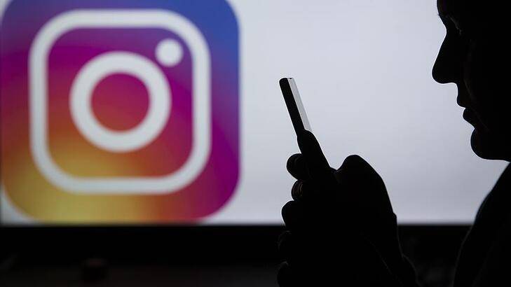 Instagram'daki cinsel içerik testi gerçeği ortaya çıkardı: İşte detaylar... 5