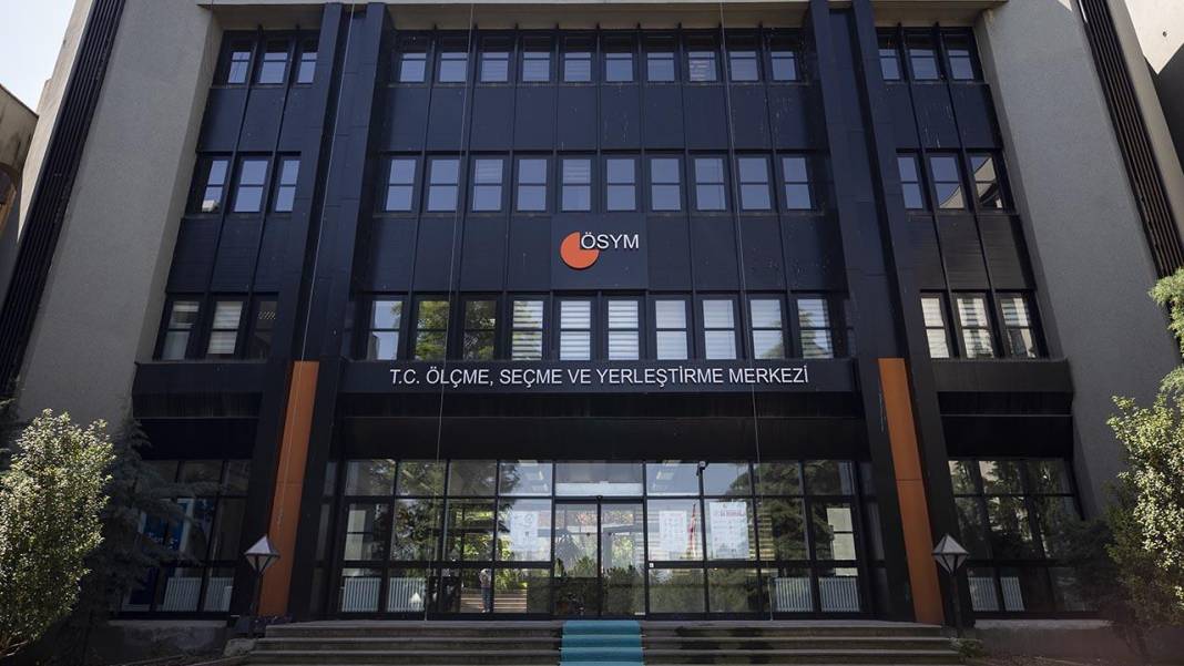 KPSS lisans sınav yerleri açıklandı mı? Ne zaman açıklanacak? ÖSYM'den detaylı bilgi 6