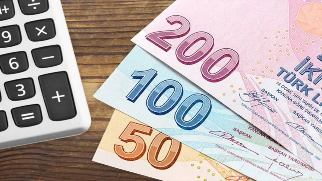 SGK'dan 400 bin liralık faizsiz kredi imkanı: İşte başvuru şartları 5