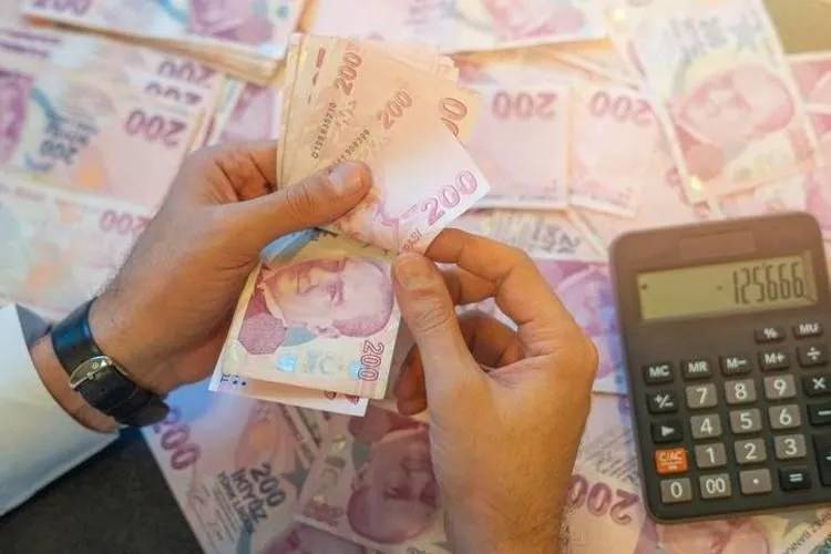 '2008' sonrası işe girenler dikkat: Kök maaşlarda kritik hesap! 6