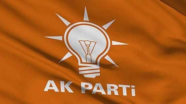 İdeaPolitik Enstitü'sü seçim anketini yayınladı: AKP ve CHP arasında büyük fark 4