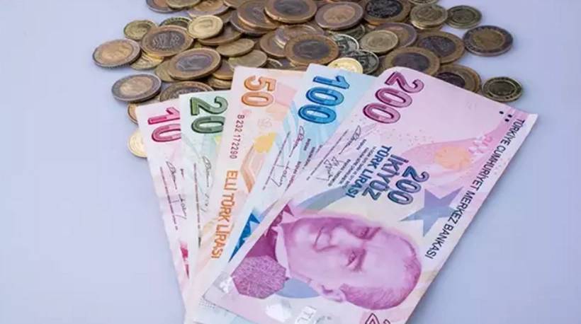Ev sahiplerine kötü haber! İşte vergi taslağının son hali 7