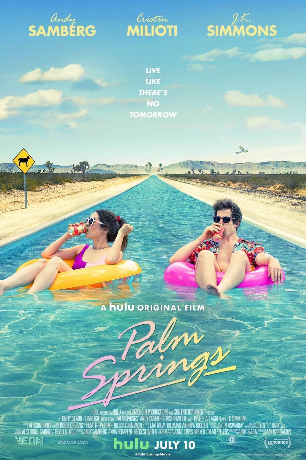 Yazı doyasıya yaşayan film önerileri 1