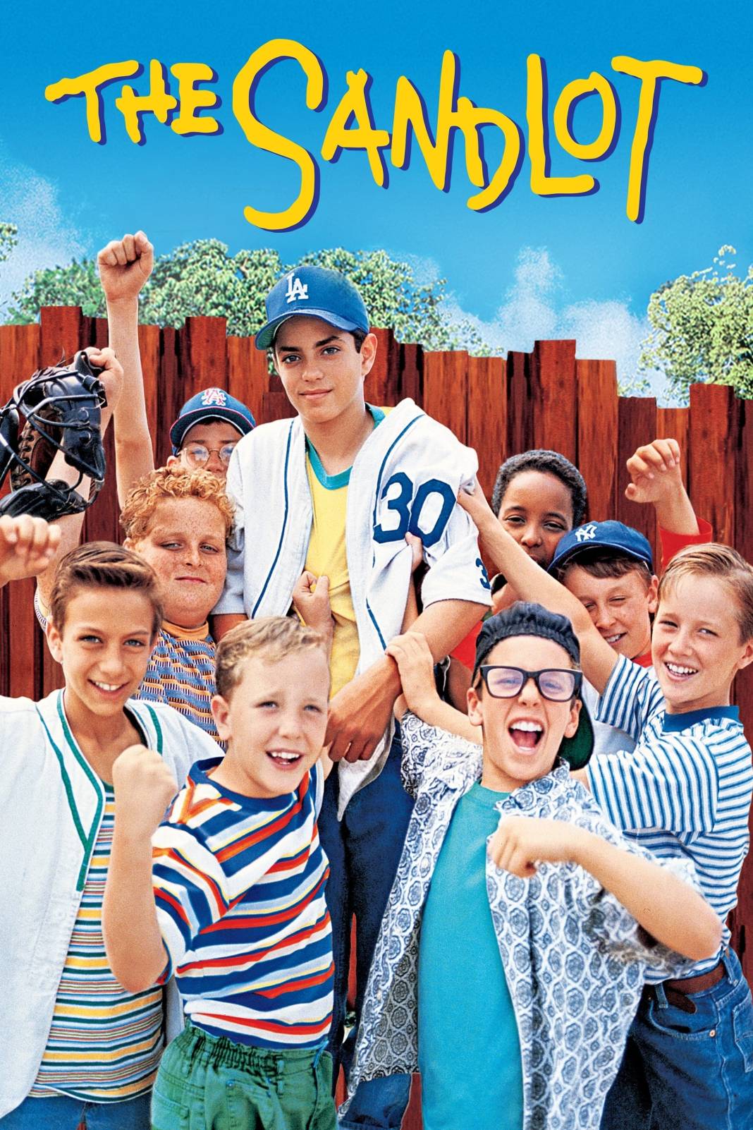 Yazı doyasıya yaşayan film önerileri 2