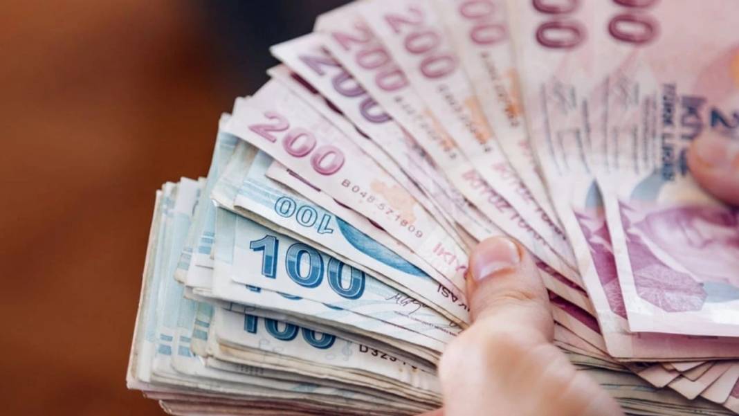 Üniversiteler TÜİK'i görmezden geldi: Okul  ücretlerine yüzde 150 zam; hangi okul ne kadar zam yaptı? 1