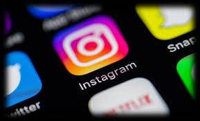 Instagram'daki cinsel içerik testi gerçeği ortaya çıkardı: İşte detaylar... 3