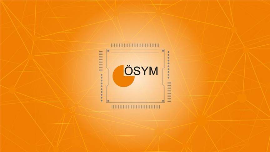 KPSS lisans sınav yerleri açıklandı mı? Ne zaman açıklanacak? ÖSYM'den detaylı bilgi 8