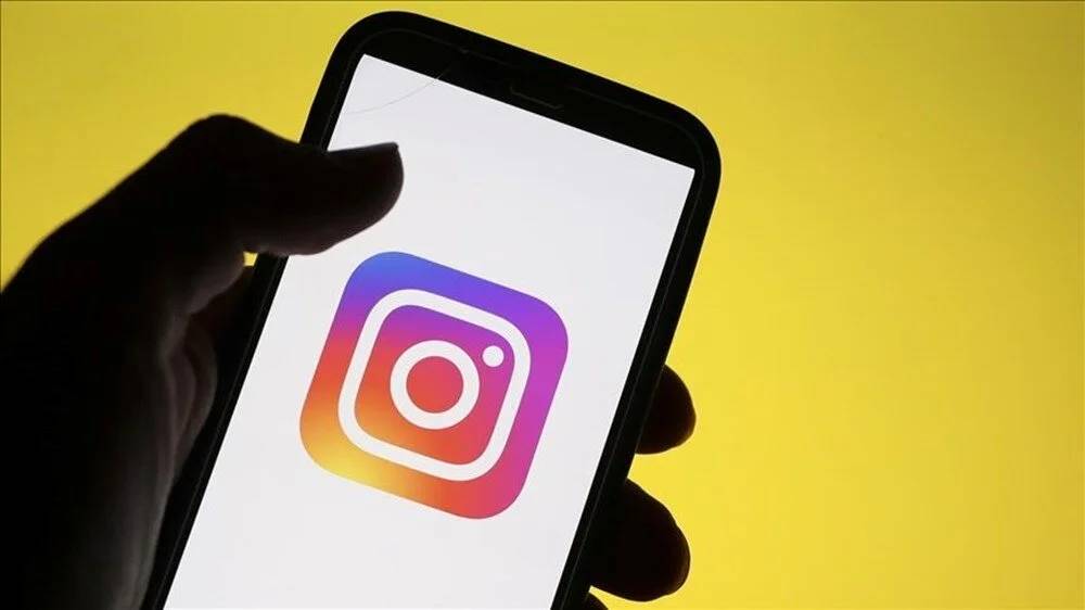 Instagram'daki cinsel içerik testi gerçeği ortaya çıkardı: İşte detaylar... 2