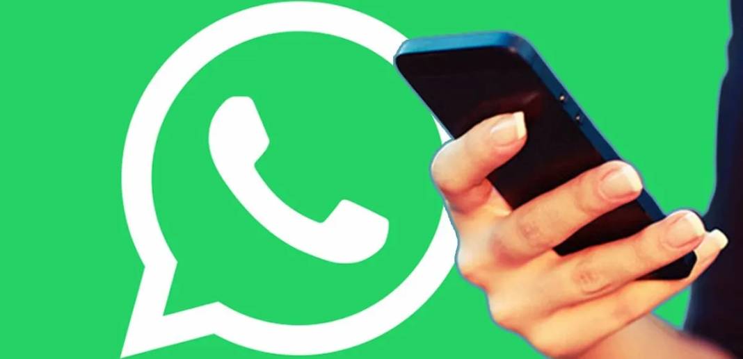 WhatsApp yeni özelliğini duyurdu: Türkiye'ye de geliyor 6