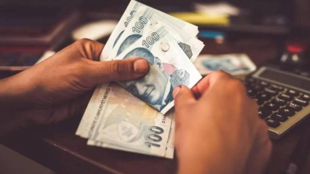 Memurlar ne kadar maaş alacak? İşte muhtemel zamlı maaş listesi 10