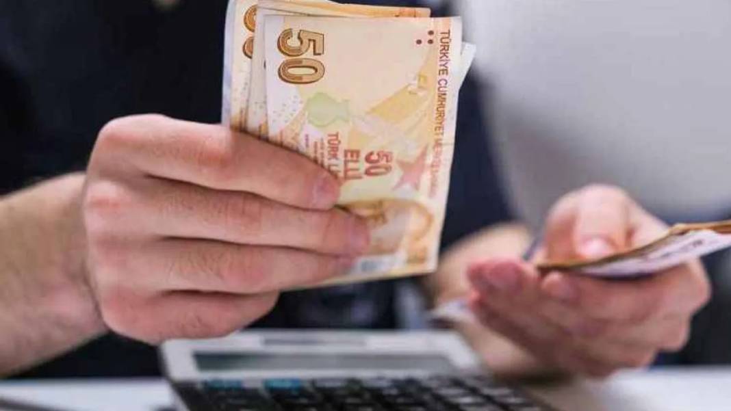 Memurlar ne kadar maaş alacak? İşte muhtemel zamlı maaş listesi 5