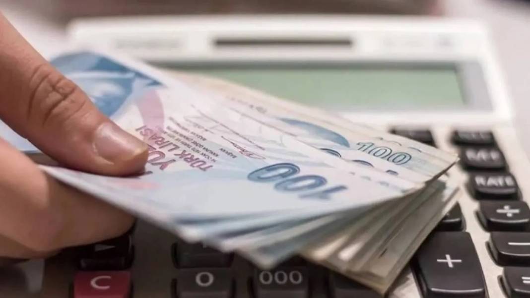 Memurlar ne kadar maaş alacak? İşte muhtemel zamlı maaş listesi 7