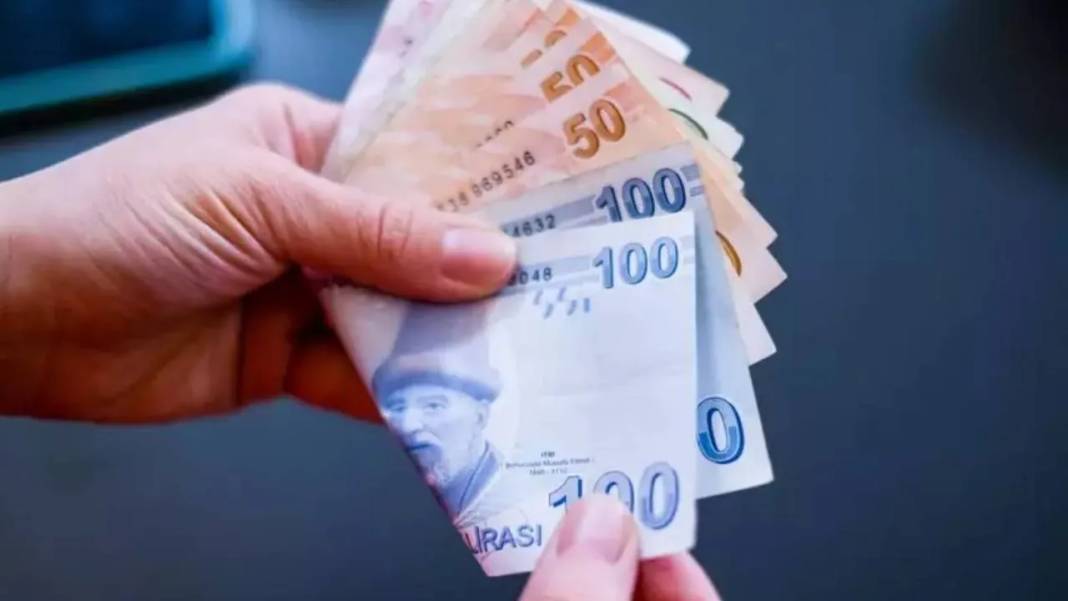 Memurlar ne kadar maaş alacak? İşte muhtemel zamlı maaş listesi 8