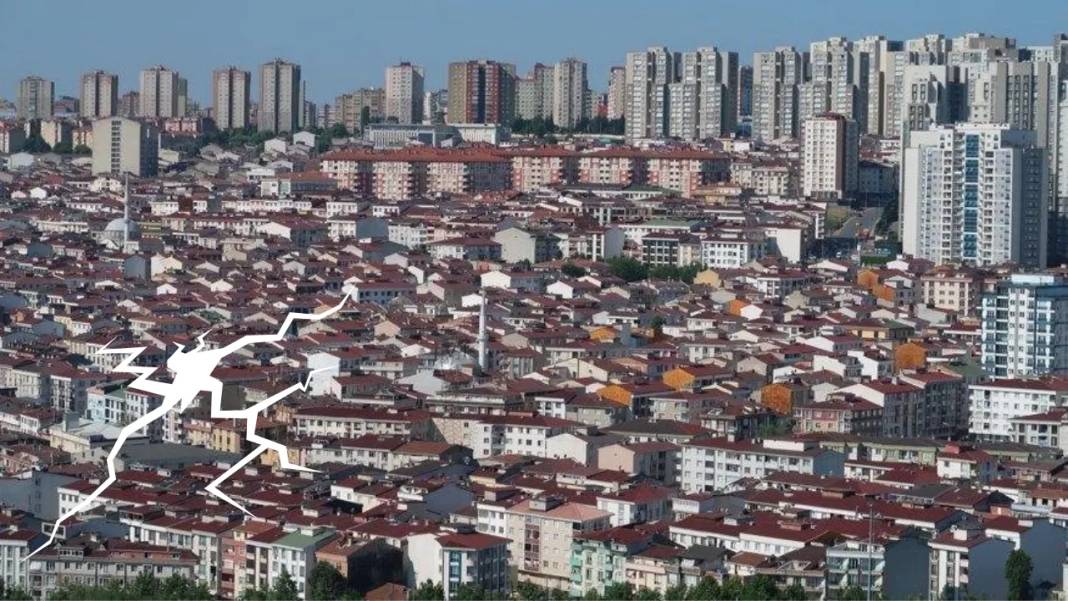 İstanbul'dan kaçanlar bu şehirlere akın ediyor! Gidilen şehirlerin de ekonomisi bozuluyor mu? 10