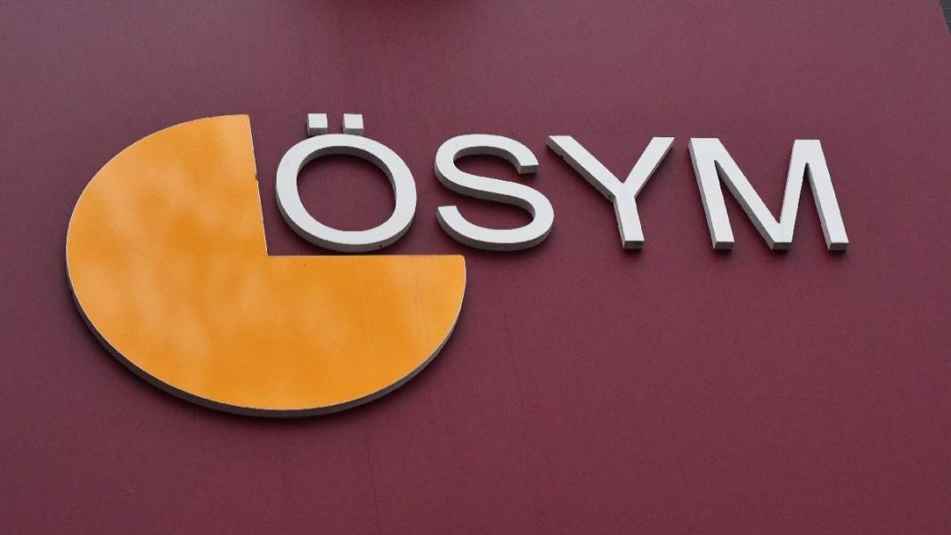 KPSS lisans sınav yerleri açıklandı mı? Ne zaman açıklanacak? ÖSYM'den detaylı bilgi 10