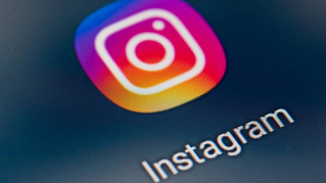 Instagram'daki cinsel içerik testi gerçeği ortaya çıkardı: İşte detaylar... 4