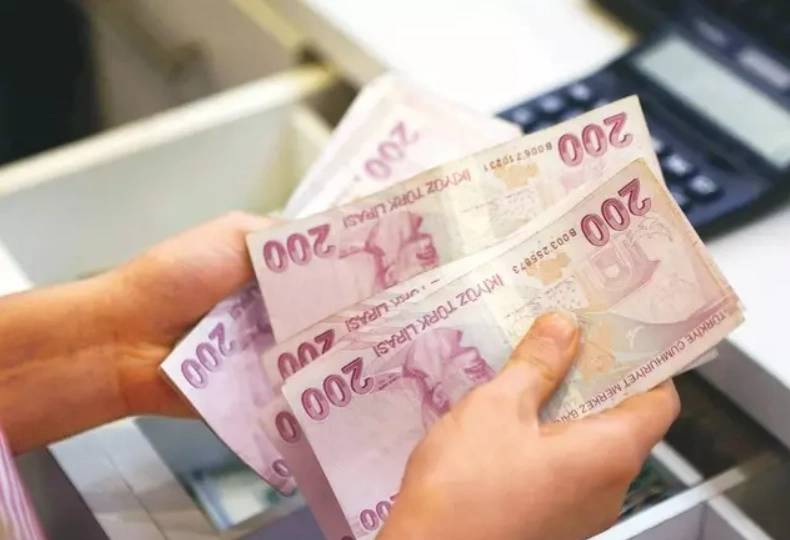 Ev sahiplerine kötü haber! İşte vergi taslağının son hali 5