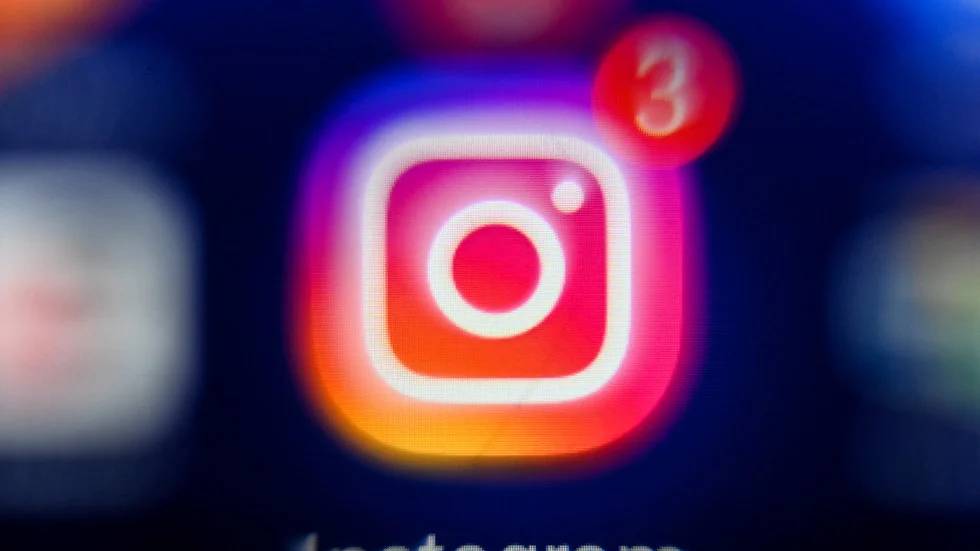 Instagram'daki cinsel içerik testi gerçeği ortaya çıkardı: İşte detaylar... 11