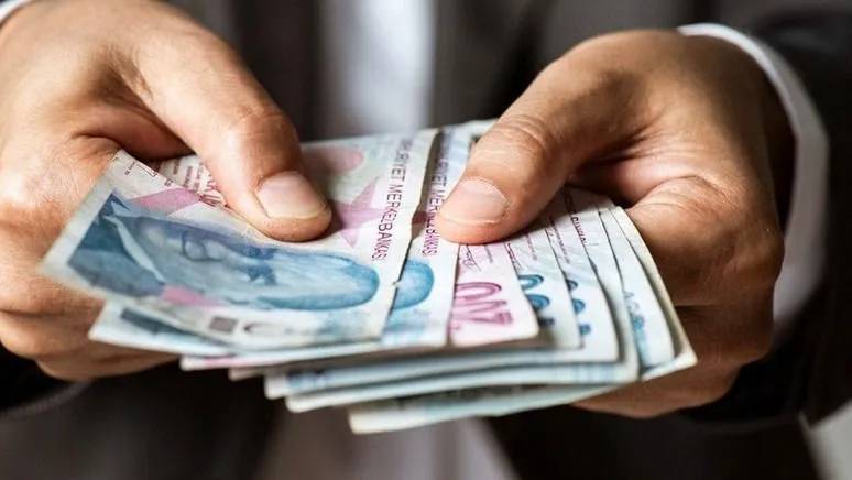 Bankaların 150 bin TL'lik krediye verdiği faizler değişti: Taksitler asgari ücreti geçti! 10