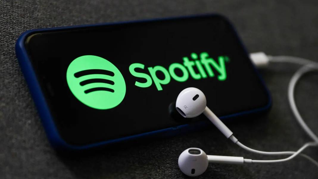 Spotify paylaştı: 2024 yazında en çok dinlenen şarkılar 6