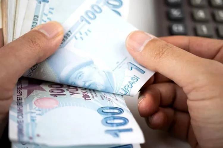 İşte faizsiz kredi veren bankalar ve kredi miktarları 4