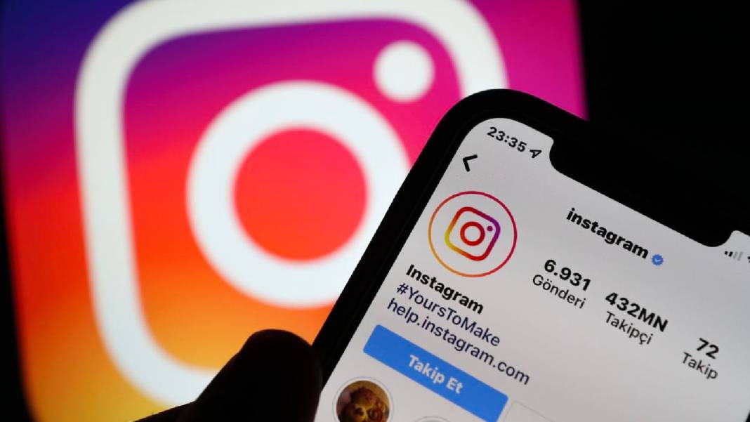 Instagram ne zaman açılacak? Meta ile Türkiye arasında son pazarlık 3