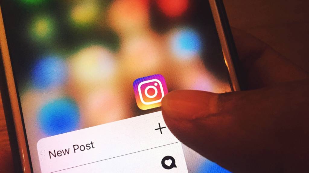 Instagram ne zaman açılacak? Meta ile Türkiye arasında son pazarlık 1