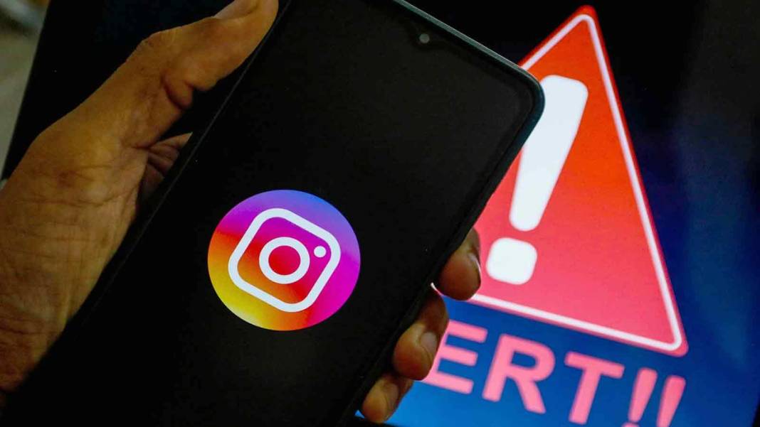 Instagram ne zaman açılacak? Meta ile Türkiye arasında son pazarlık 4