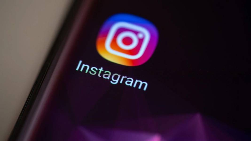 Instagram ne zaman açılacak? Meta ile Türkiye arasında son pazarlık 5