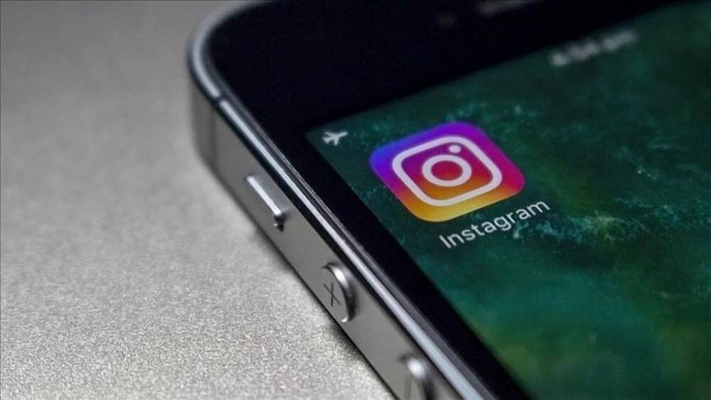 Instagram ne zaman açılacak? Meta ile Türkiye arasında son pazarlık 6