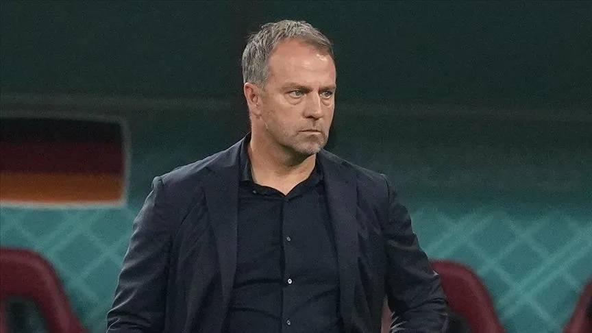 Avrupa'nın en iyi teknik direktörleri belli oldu: Süper Lig'den tek isim yer aldı 3