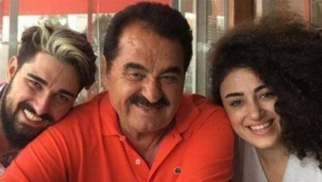 Dilan Çıtak'tan soyadından vazgeçme iması: ''Üzerimden yük kalktı'' 6