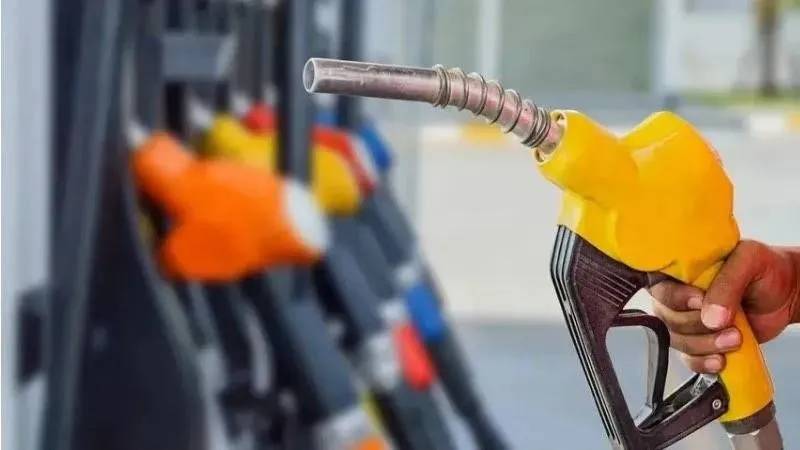 Akaryakıta zam geldi mi? İşte 26 Ağustos 2024 güncel benzin, motorin ve LPG fiyatları... 5