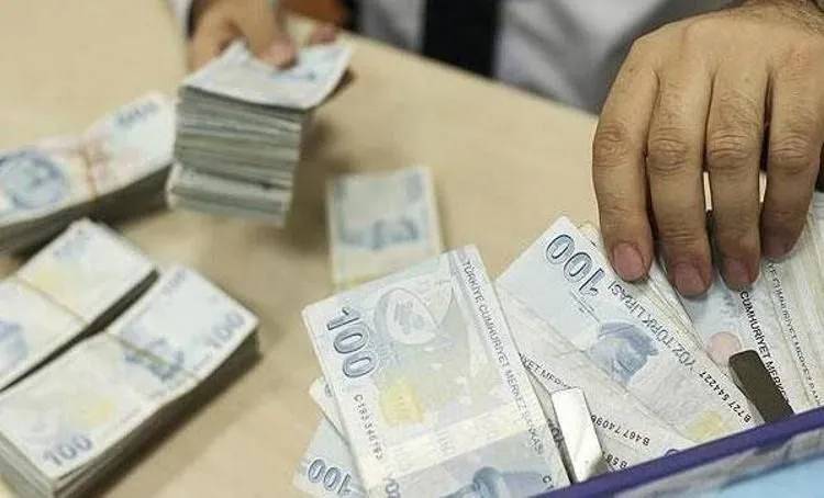 İşte faizsiz kredi veren bankalar ve kredi miktarları 7