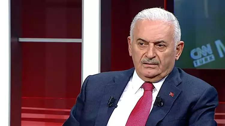 ORC Araştırma yayınladı: AKP ve CHP deyince akıllara kimler geliyor? 5