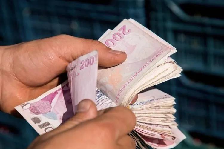 İşte faizsiz kredi veren bankalar ve kredi miktarları 9