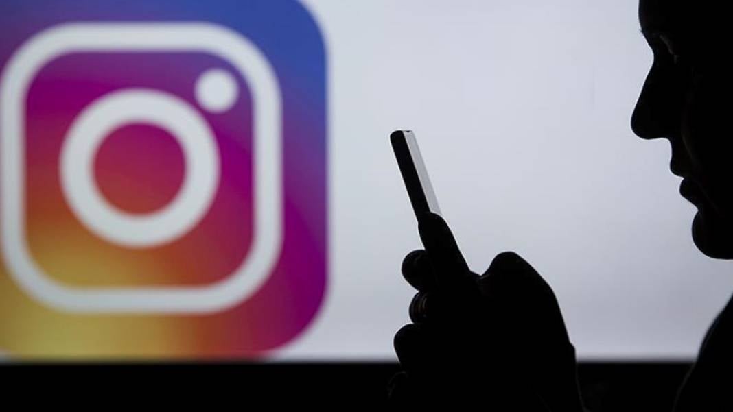 Instagram'da köklü tasarım değişikliği: Profil sayfalarında kare format, yerini dikey formata mı bırakacak? 5