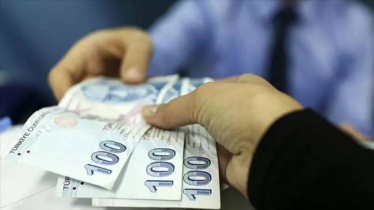 11 bankadan faizsiz kredi imkanı: Sıfır faizli kredi kampanyası uzatıldı! 10