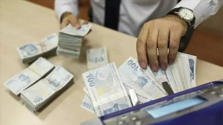 11 bankadan faizsiz kredi imkanı: Sıfır faizli kredi kampanyası uzatıldı! 9