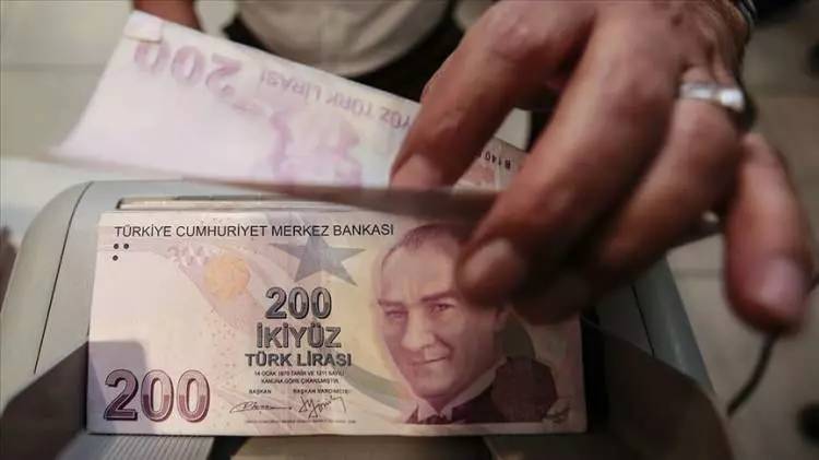 11 bankadan faizsiz kredi imkanı: Sıfır faizli kredi kampanyası uzatıldı! 4