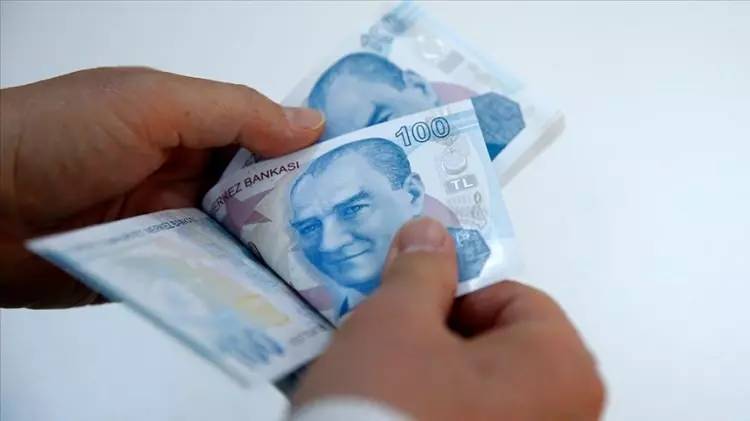 11 bankadan faizsiz kredi imkanı: Sıfır faizli kredi kampanyası uzatıldı! 13