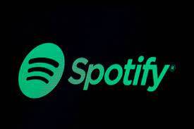 Spotify paylaştı: 2024 yazında en çok dinlenen şarkılar 7