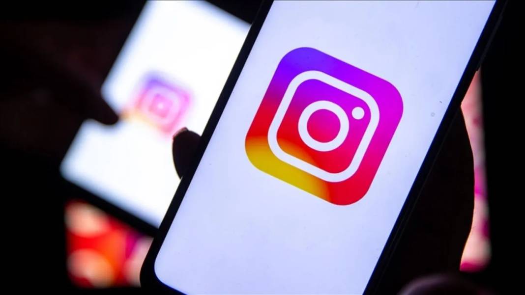 Instagram'a VPN ile girerken hesaplarınızdan olmayın! 5