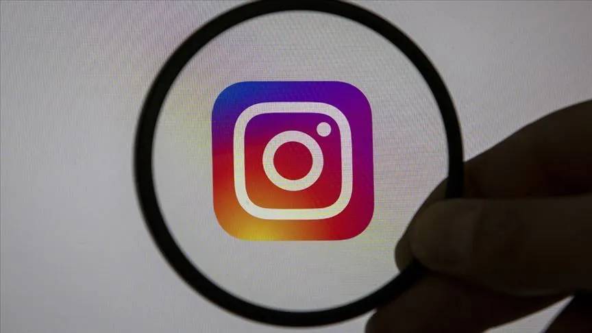 Instagram'a VPN ile girerken hesaplarınızdan olmayın! 3